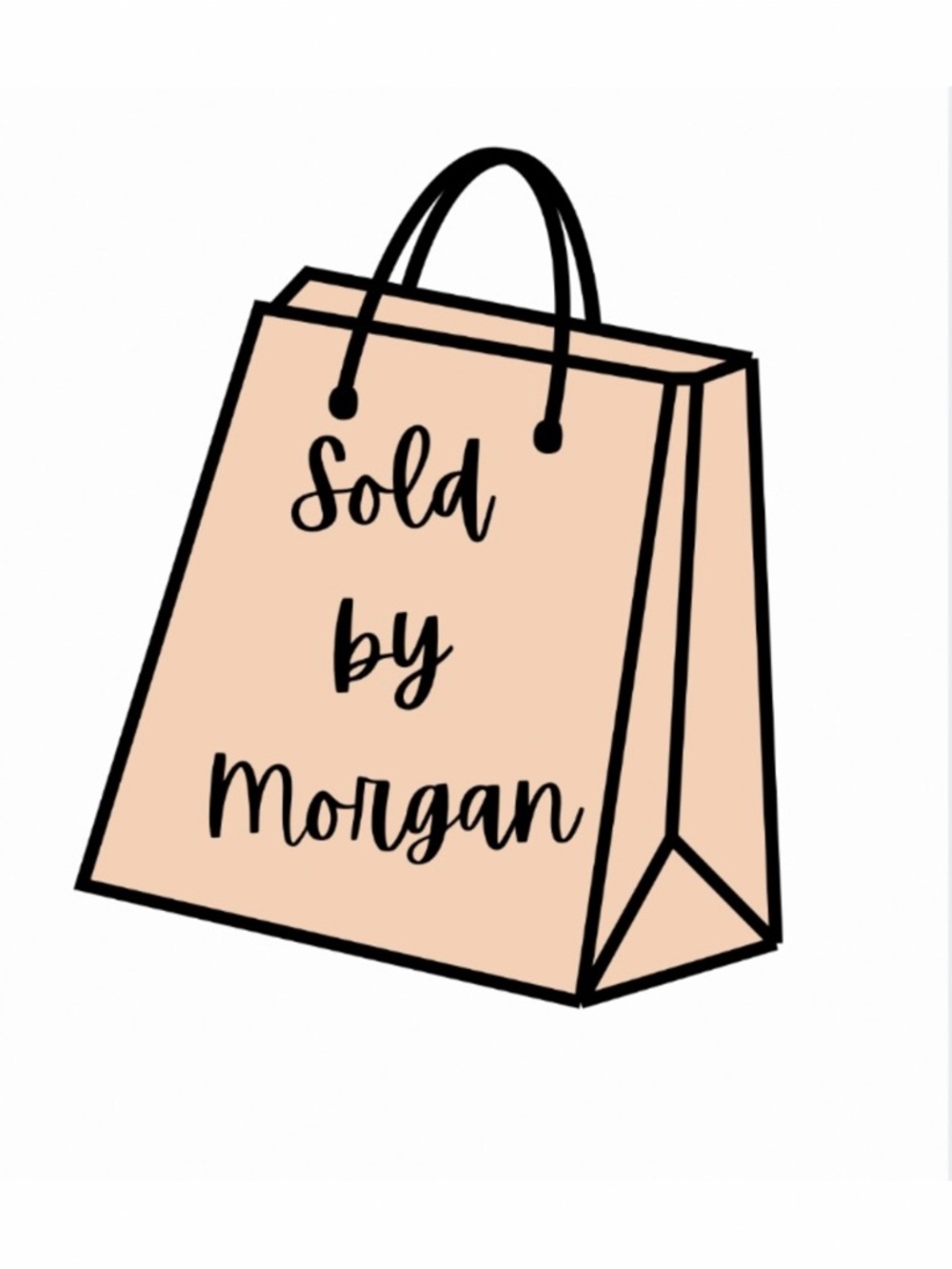 NOT FOR SALE